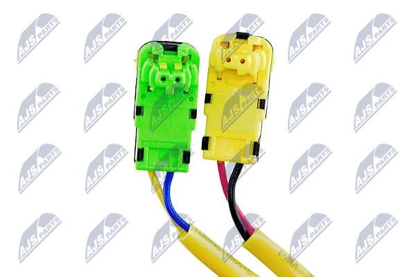 Buy NTY EAS-HY-001 at a low price in United Arab Emirates!