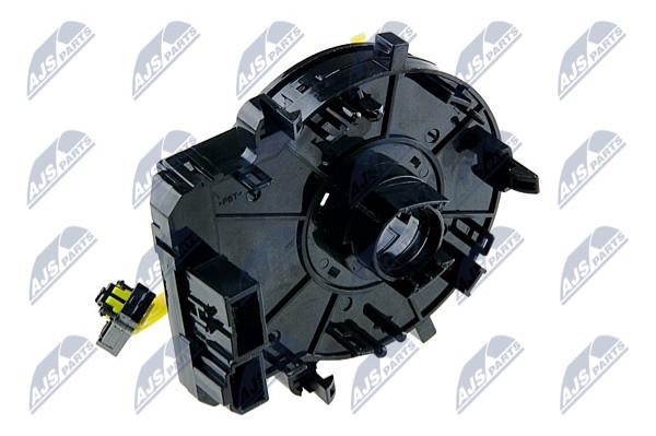 Buy NTY EAS-HY-002 at a low price in United Arab Emirates!