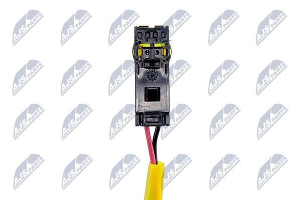 Buy NTY EAS-HY-002 at a low price in United Arab Emirates!