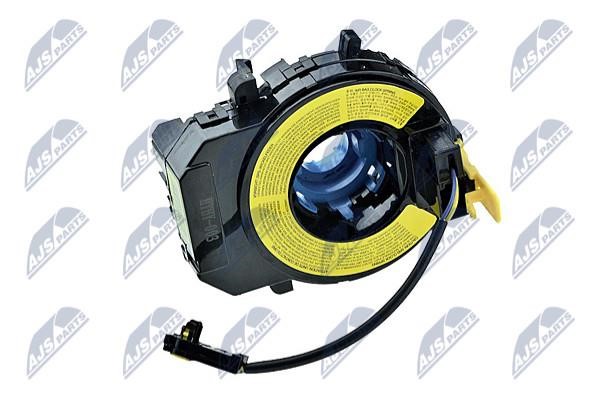 Buy NTY EASHY003 – good price at EXIST.AE!
