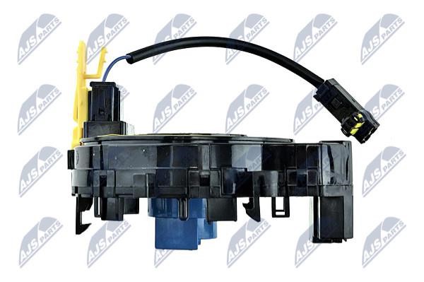 Steering column plume NTY EAS-HY-003