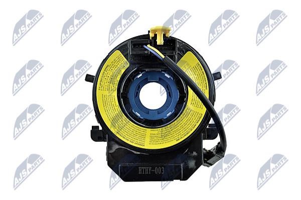Buy NTY EAS-HY-003 at a low price in United Arab Emirates!