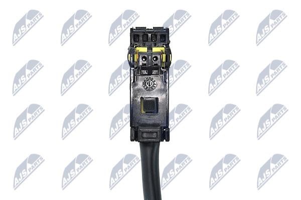 Steering column plume NTY EAS-HY-003