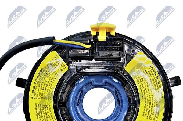 Buy NTY EAS-HY-003 at a low price in United Arab Emirates!