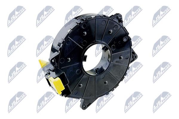 Buy NTY EAS-HY-004 at a low price in United Arab Emirates!