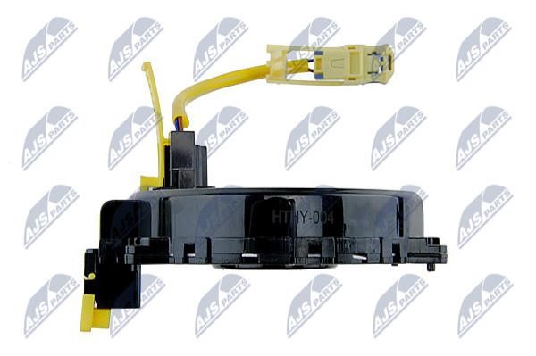 NTY Steering column plume – price 32 PLN