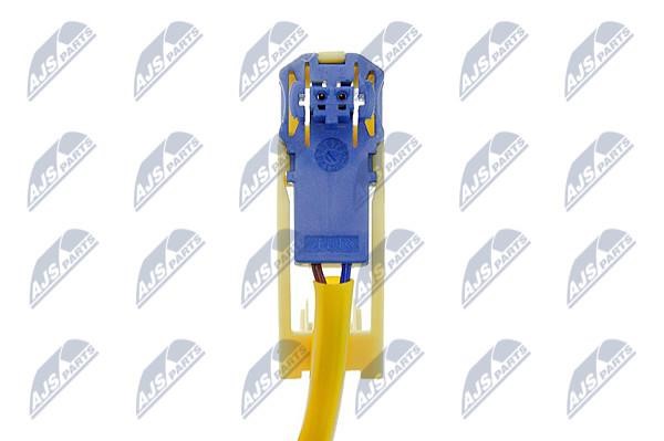 Buy NTY EAS-HY-004 at a low price in United Arab Emirates!