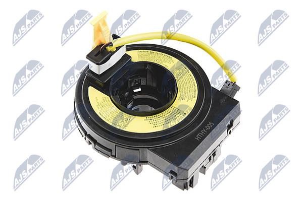NTY Steering column plume – price 52 PLN