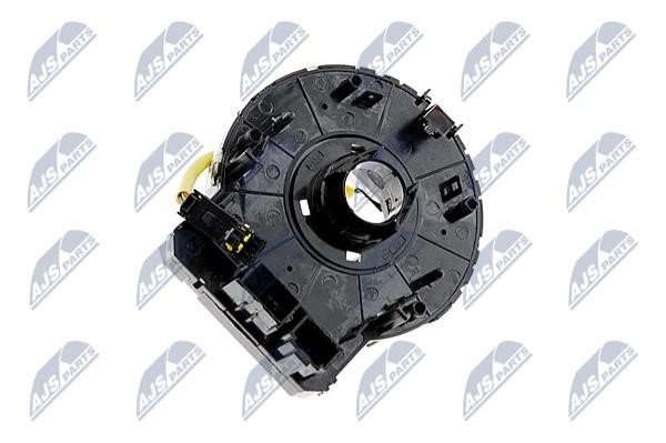 Buy NTY EASHY005 – good price at EXIST.AE!