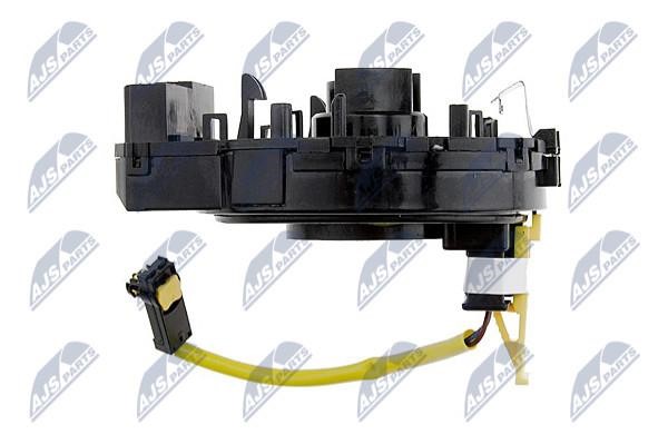 Steering column plume NTY EAS-HY-005