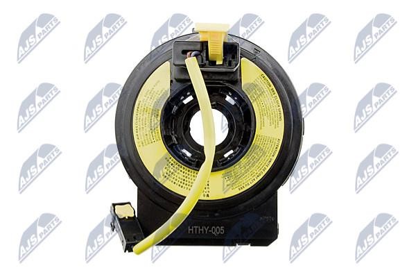Buy NTY EAS-HY-005 at a low price in United Arab Emirates!