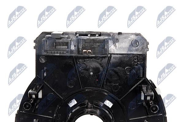 Buy NTY EASHY005 – good price at EXIST.AE!