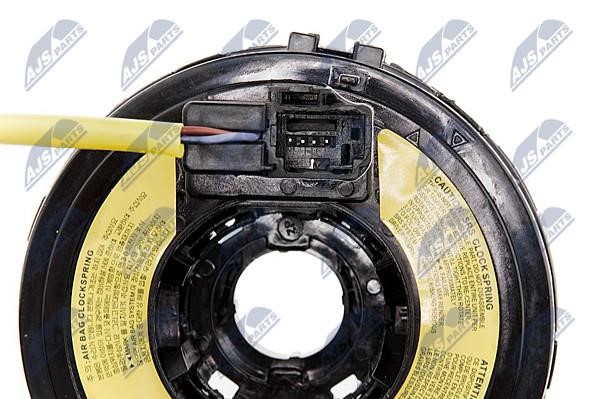 Buy NTY EAS-HY-005 at a low price in United Arab Emirates!