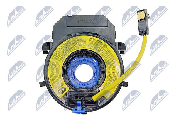 Buy NTY EAS-KA-002 at a low price in United Arab Emirates!