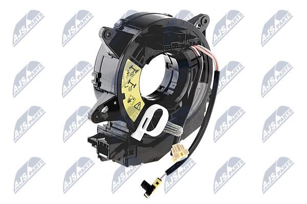 NTY Steering column plume – price 136 PLN