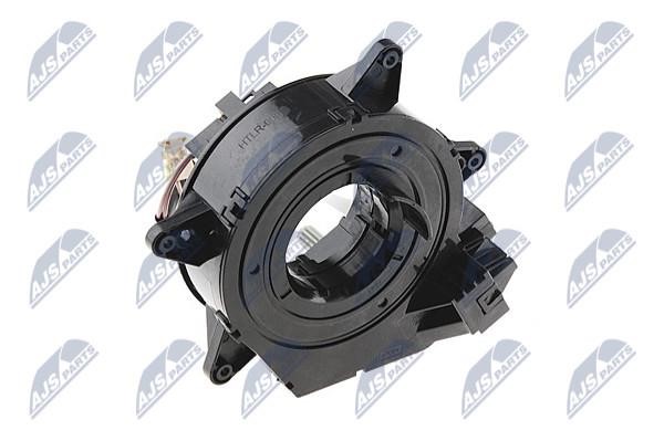 Buy NTY EASLR000 – good price at EXIST.AE!