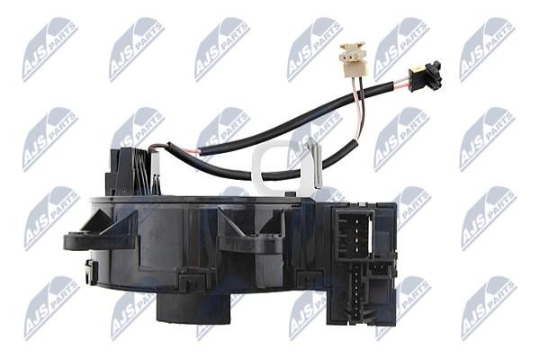 Steering column plume NTY EAS-LR-000