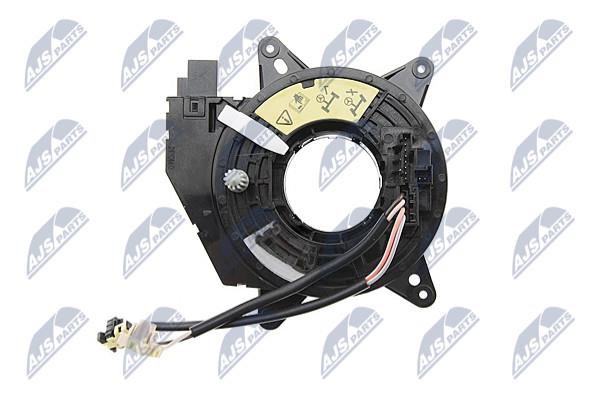 NTY Steering column plume – price 136 PLN