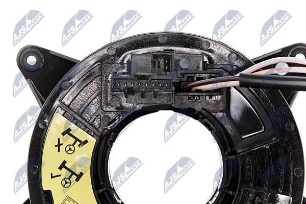 Buy NTY EAS-LR-000 at a low price in United Arab Emirates!