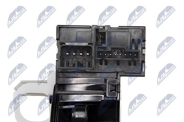 Buy NTY EAS-LR-000 at a low price in United Arab Emirates!