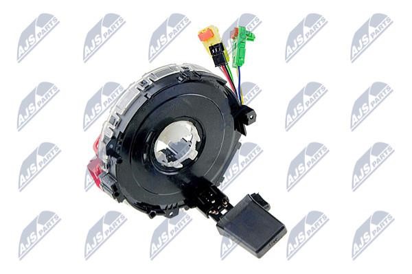 Buy NTY EAS-ME-000 at a low price in United Arab Emirates!