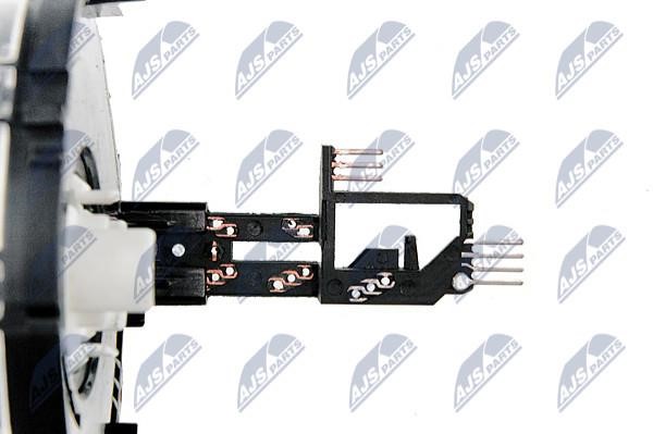 Buy NTY EASME000 – good price at EXIST.AE!