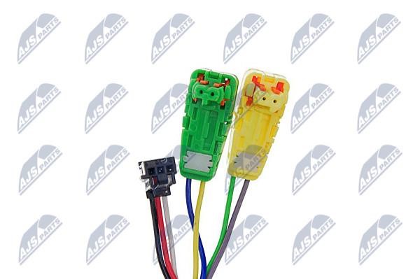 Buy NTY EAS-ME-000 at a low price in United Arab Emirates!