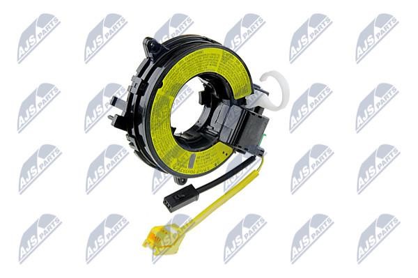 Steering column plume NTY EAS-MS-001
