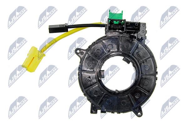 Buy NTY EAS-MS-001 at a low price in United Arab Emirates!