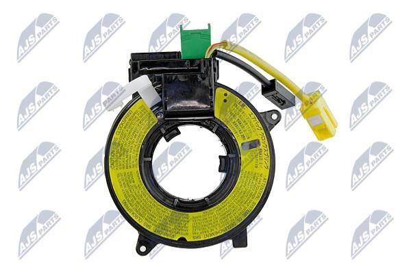 Buy NTY EASMS001 – good price at EXIST.AE!