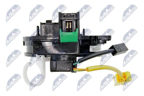 Buy NTY EASMS001 – good price at EXIST.AE!