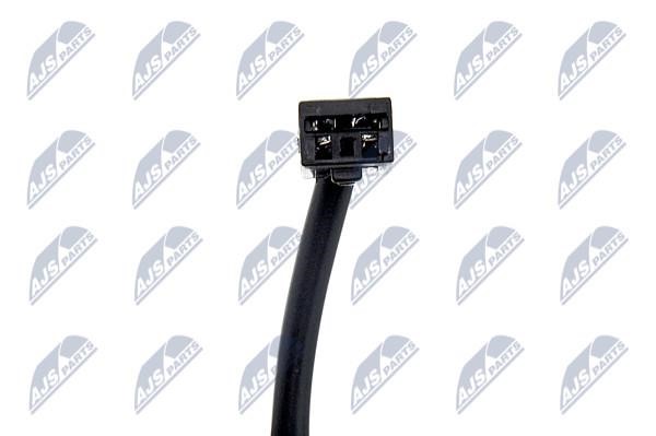 Buy NTY EAS-MS-001 at a low price in United Arab Emirates!