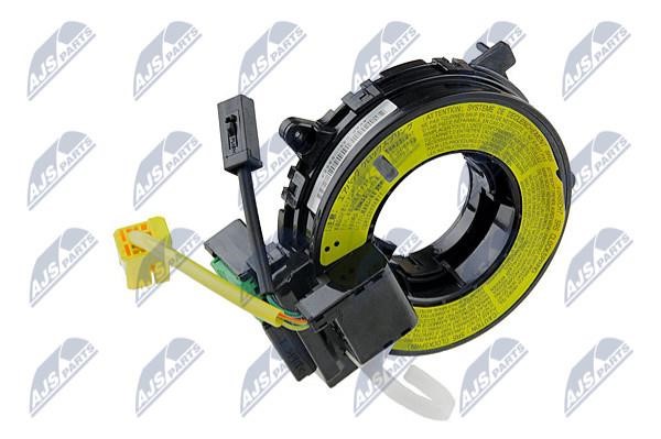 NTY Steering column plume – price 34 PLN