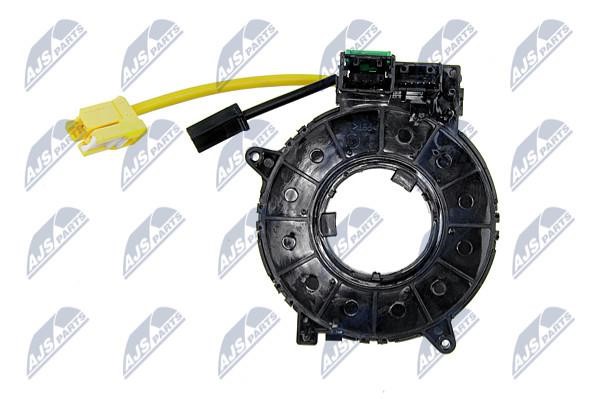 Buy NTY EASMS002 – good price at EXIST.AE!