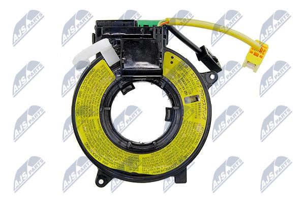 Steering column plume NTY EAS-MS-002