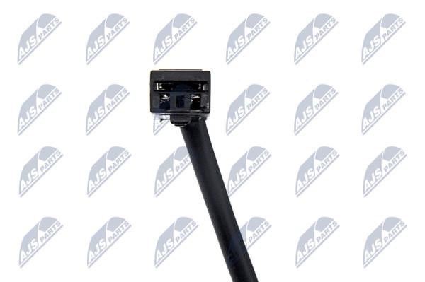 Buy NTY EAS-MS-002 at a low price in United Arab Emirates!