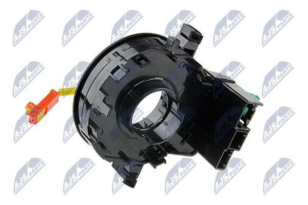 Steering column plume NTY EAS-MS-003