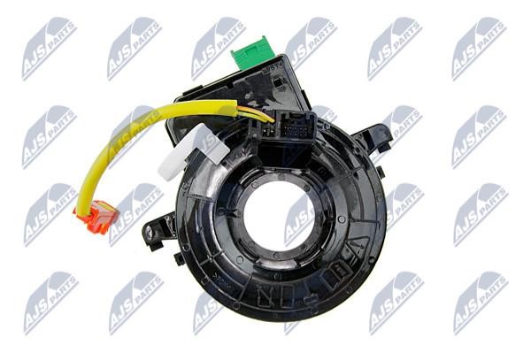 Buy NTY EAS-MS-003 at a low price in United Arab Emirates!