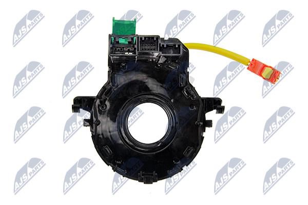 Buy NTY EASMS003 – good price at EXIST.AE!