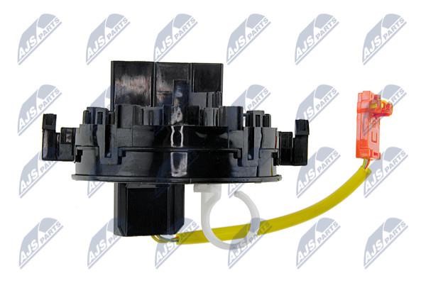 NTY Steering column plume – price 70 PLN