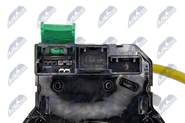 Buy NTY EASMS003 – good price at EXIST.AE!