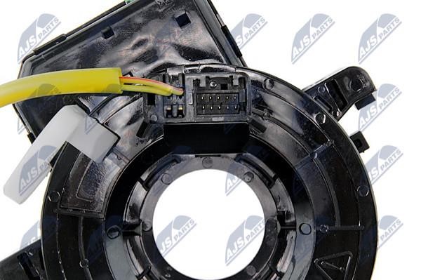 Buy NTY EAS-MS-003 at a low price in United Arab Emirates!