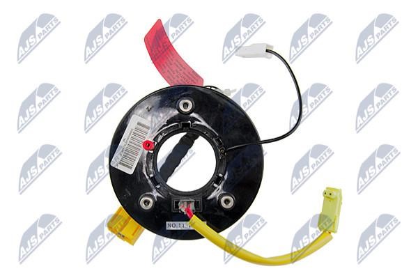 Buy NTY EAS-MS-004 at a low price in United Arab Emirates!