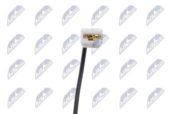 Buy NTY EAS-MS-004 at a low price in United Arab Emirates!