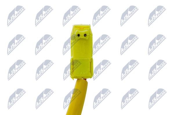 Buy NTY EASMS004 – good price at EXIST.AE!