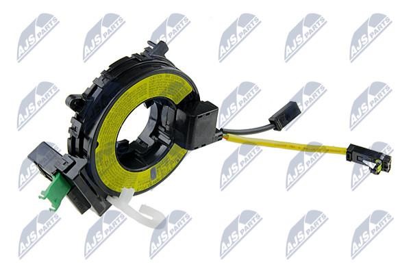 Steering column plume NTY EAS-MS-005