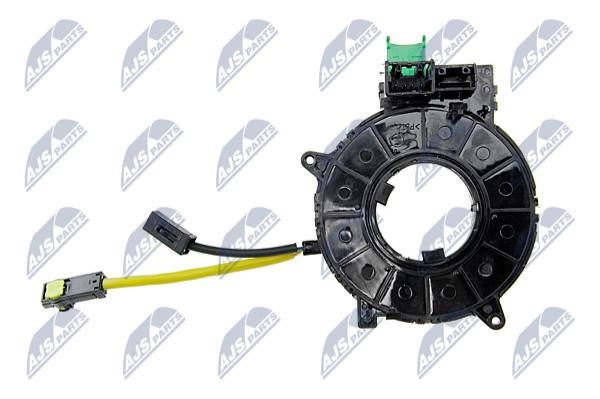 Buy NTY EAS-MS-005 at a low price in United Arab Emirates!