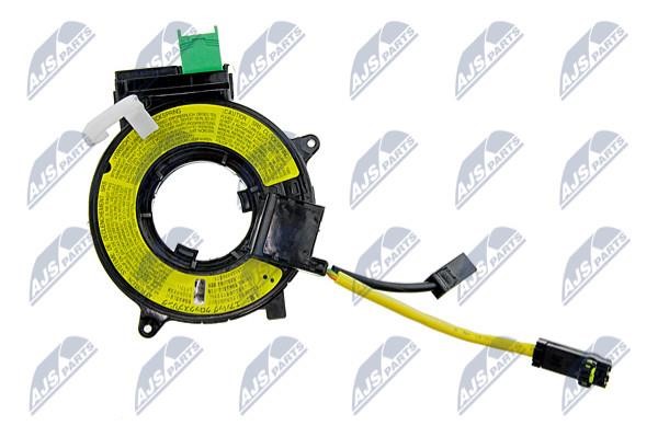 Buy NTY EASMS005 – good price at EXIST.AE!