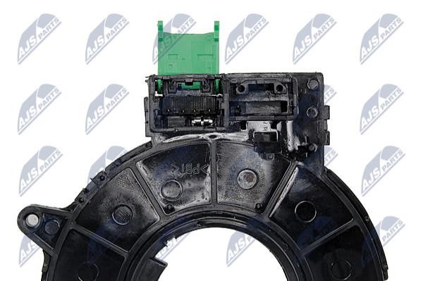 Buy NTY EASMS005 – good price at EXIST.AE!