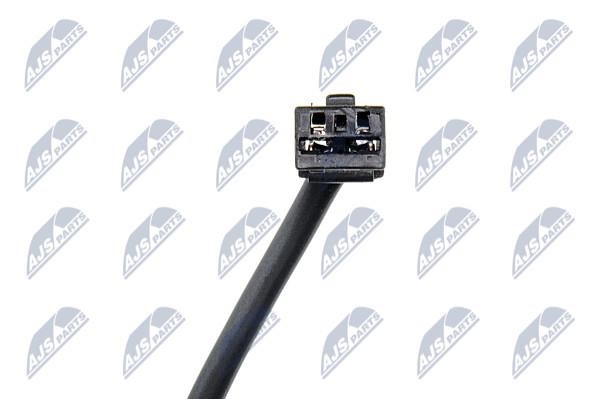 Buy NTY EAS-MS-005 at a low price in United Arab Emirates!